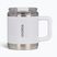 Igloo Coffee tazza termica 450 ml bianco