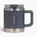 Igloo Coffee 450 ml tazza termica in carbonite