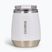 Igloo Wine Tumbler 295 ml tazza termica bianca