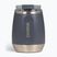 Igloo Wine Tumbler 295 ml tazza termica in carbonite