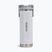 Igloo Sport Sipper bottiglia termica 600 ml bianco