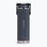 Igloo Sport Sipper 600ml bottiglia termica in carbonite