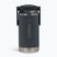 Igloo Tumbler Flip 'n' Sip 360 ml tazza termica in carbonite