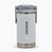 Igloo Tumbler Flip 'n' Sip tazza termica 360 ml bianco