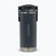 Igloo Tumbler Flip 'n' Sip tazza termica 480 ml carbonite