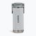 Igloo Tumbler Flip 'n' Sip tazza termica 480 ml bianco