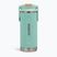 Igloo Tumbler Flip 'n' Sip 480 ml tazza termica seafoam