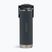 Igloo Tumbler Flip 'n' Sip 600ml tazza termica in carbonite