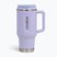 Tazza termica Igloo Travel Flip n' Sip 960 ml lilla brezza