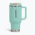 Tazza termica Igloo Travel Flip n' Sip 960 ml seafoam
