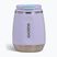 Igloo Wine Tumbler 295 ml tazza termica lilac breeze