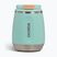 Igloo Wine Tumbler 295 ml tazza termica seafoam