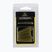 Carp Spirit Anti-Tangle Sleeves gomme da cancellare 25 pz. verde ACS010234