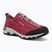 Scarpe da trekking Kimberfeel Chogori 2 raspberry