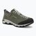 Scarpe da trekking Kimberfeel Chogori 2 fir