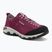 Scarpe da trekking Kimberfeel Folin 2 prune