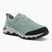 Scarpe da trekking Kimberfeel Chogori 2 mint