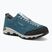 Scarpe da trekking Kimberfeel Chogori 2 petroleum