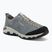 Scarpe da trekking Kimberfeel Folin 2 conifer