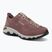 Scarpe da trekking Kimberfeel Lincoln 2 old rose