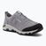Scarpe da trekking Kimberfeel Chogori 2 cement
