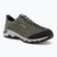 Scarpe da trekking Kimberfeel Folin 2 fir