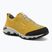 Scarpe da trekking Kimberfeel Chogori 2 sunflower