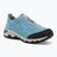 Scarpe da trekking Kimberfeel Chogori 2 sky