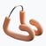 Arena Super Nose Clip II carne