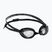 Occhialini da nuoto arena Python smoke/black