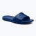 Infradito per bambini arena Waterlight blu