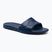 Infradito per bambini arena Waterlight navy