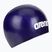 Cuffia Arena Moulded Pro II navy