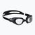Occhialini da nuoto arena The One clear/grey/white