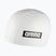 Cuffia Arena Light Sensation II bianco