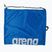 Borsa da nuoto Arena Team Mesh royal