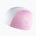 Cuffia da nuoto per bambini arena Polyester II K rosa