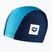 Cuffia Arena Unix II Jr per bambini navy/blu/azzurro