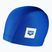 Cuffia Arena Unix II blu