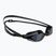 Occhialini da nuoto Arena Air-Speed dark smoke/black
