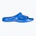 Infradito da uomo arena Hydrosoft II Hook royal