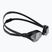 Occhiali da nuoto Arena Cobra Core Swipe Mirror argento/nero