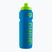 Arena Sport 750 ml bottiglia royal/verde