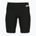  Costume da nuoto jammer da bambino arena Team Swim Jammer Solid black/white