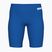  Costume da nuoto jammer da bambino arena Team Swim Jammer Solid royal/white