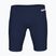 Jammer da uomo per nuoto arena Team Swim Jammer Solid navy/white