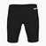 Jammer da uomo per nuoto arena Team Swim Jammer Solid black/white