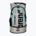 Zaino da nuoto arena Fastpack 3.0 40 l ice sky