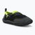 Scarpe da acqua Arena per bambini JR grigio scuro/lime