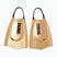 Pinne da nuoto arena Powerfin Pro II gold